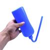 Ostomy Irrigation Bottle & Stoma Bag Cleaner