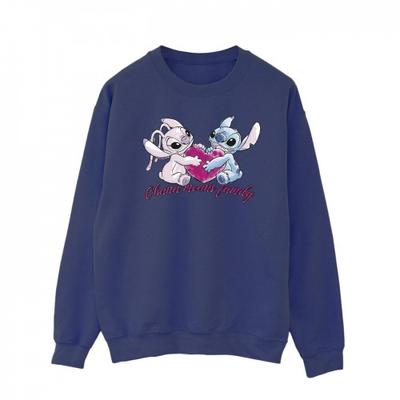 Varma kläder – Sweatshirts & Hoodies