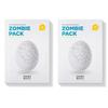SKIN 1004 - Zombie Pack Bundle Set