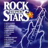 CD VERSCHIEDENE Rock Superstars Bd. 2 724384094928 VIRGIN 1995 Deutschland Rock Gebraucht