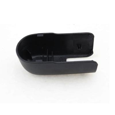 New Car Rear Windshield Wiper Arm Nut Cover Cap 8253A133 For Mitsubishi Outlander
