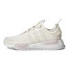 adidas NMD_R1 V3 Cloud White Magic Beige Damen Sneaker Tan Magic-Beige Ecru-Ton GY6818