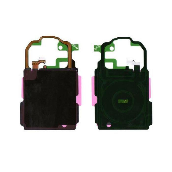 Nappe Antenne NFC Pour Samsung Galaxy S8 G950F