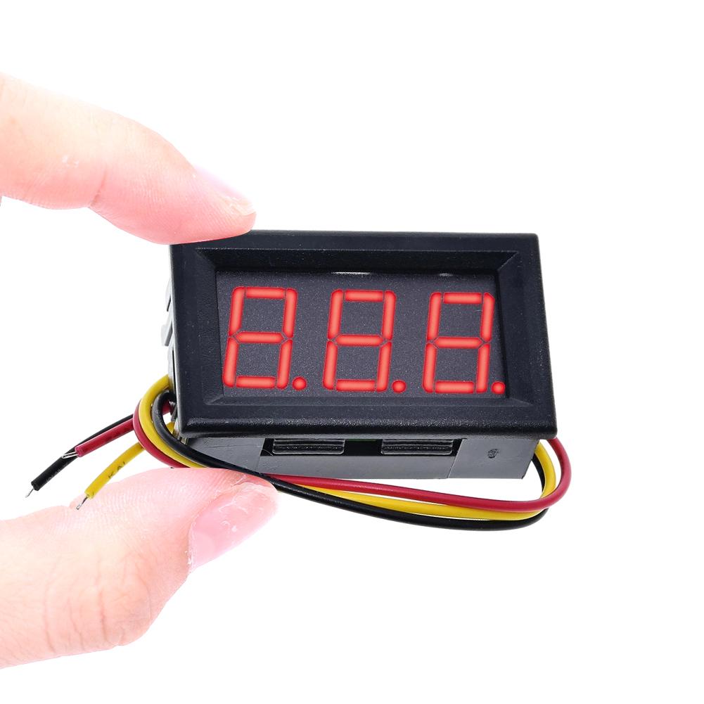 NDS Energy SCM-25 SMART CHARGER - Caricabatterie 12V-25A / 24V-12,5A | Caricabatterie - Caricabatterie Ed Accessori - Foto 6