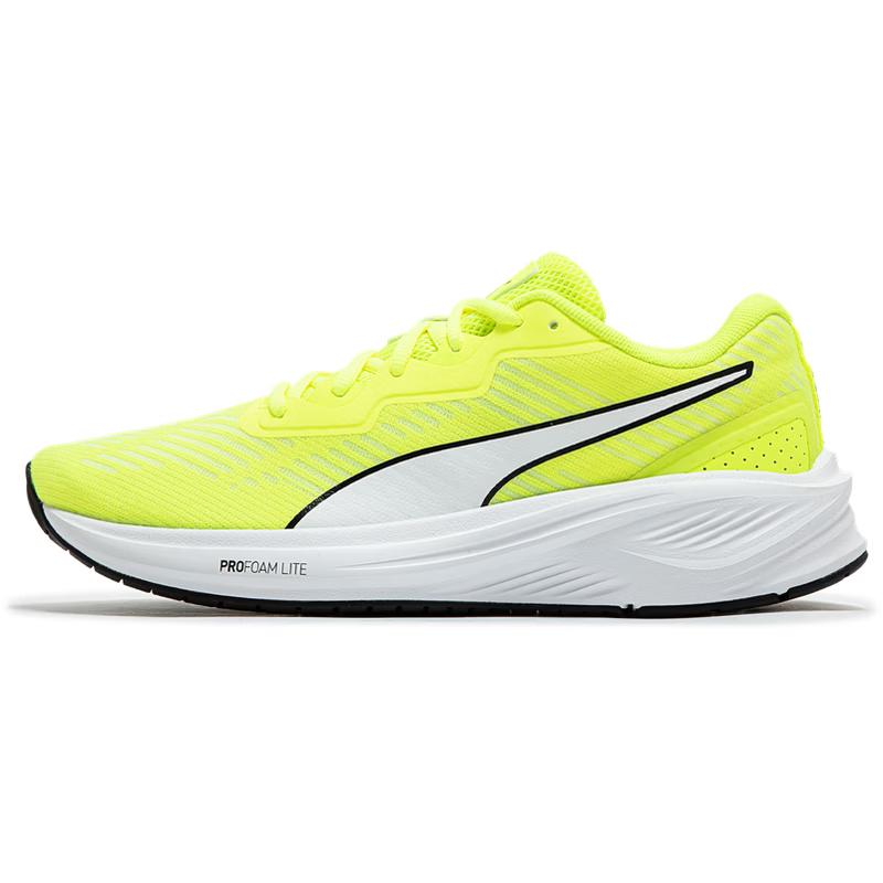 

PUMA Aviator 376615 Unisex Running Shoes 39