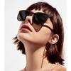 Women/Men Easy Carry TR90 Frame Ultralight Sun Glasses Folding Sunglasses Eyewear