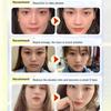 Adjustable Belt Chin Cheek Slimming Bandage Reusable Facial Slimming V Shaper Skin Care Tool Anti Wrinkle Face Lifting Strap