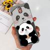 Lovely Printing Case For Nokia 3.1 3 Soft Silicone TPU Back Cover For Nokia3.1 Nokia3 TA-1032 TA-1028 TA-1049 TA-1057 Phone Case