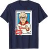 Karen Baseball, That's Mine, Viral Meme Comic T-Shirt