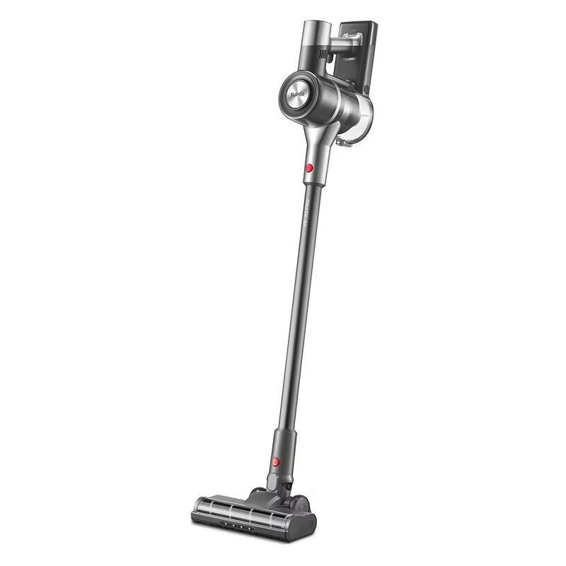 Supor VS-X3 PRO Handheld Wireless Vacuum Cleaner