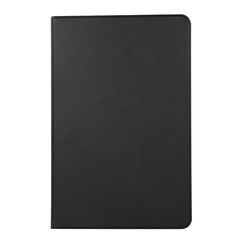 Capa para Redmi Pad SE 11" com suporte e flip para Funda Xiaomi RedMi Pad 10,61 polegadas 2022 Capa para Redmi Pad SE 2023 Capa