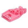 Front Right Window Jack Plastic for Skoda Octavia 5