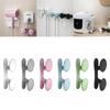 Appliances Cord Organizer Wrap Cable Keeping Management for Stand Mixer, Toaster, Juicer