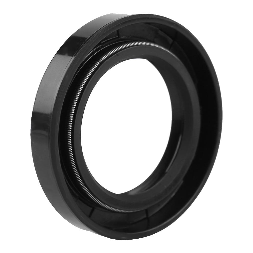 4 Pcs Engine Crankshaft Gear Crank Case Oil For Most Gy6 50Cc 139 Qmb Scooters uygun fiyatlı