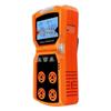 Portable 4-in-1 Multi-Gas Detector
