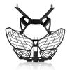 Motorcycle FOR Honda CRF1100L  Twin 1100 Adventure Sports ~2024    Headlight Grill Guard Cover Protection