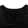 Women’s Boho Long Sleeve Maxi Dress – Flowy A-Line Casual Dress with Pockets, Round Neck, Sleeveless Option, Comfortable Everyday Wear