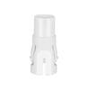 2 Pack AirMini Adapters - Compatible with 15mm & 22mm Hose Diameter for ResMed AirMini CPAP Machine
