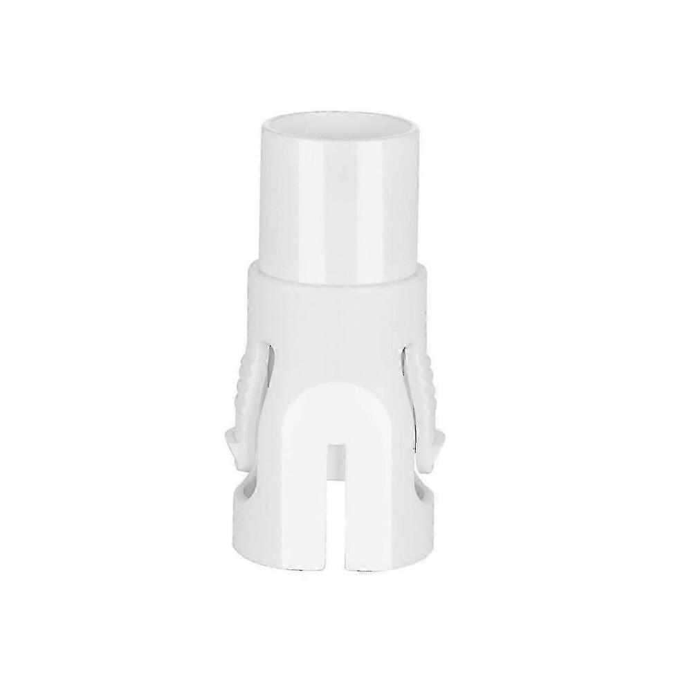 2 Pack AirMini Adapters - Compatible with 15mm & 22mm Hose Diameter for ResMed AirMini CPAP Machine