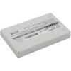 BLB-2 1000mAh Battery Compatible with 8310 8210 6590 7150 8890 6510 7650 6590i 8290 8850G 8910i 8390 5210 8270 6500 8850 3610 8910 8250 Battery