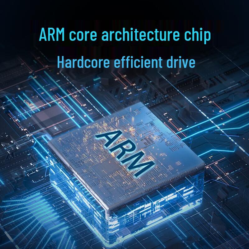 SKG K61-X Neck Massager