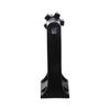 Xsdjasd Polycarbonate Binocular Tripod Adapter