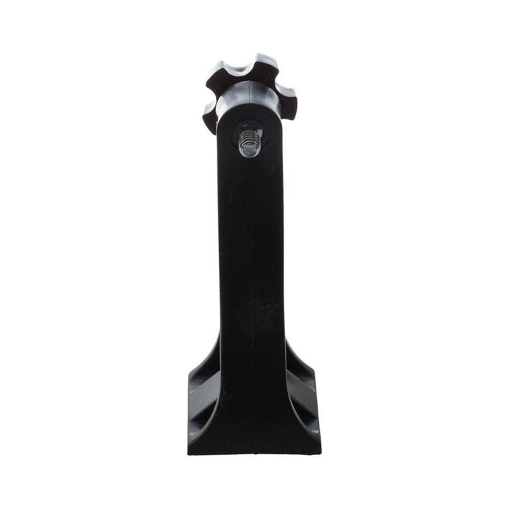 Xsdjasd Polycarbonate Binocular Tripod Adapter