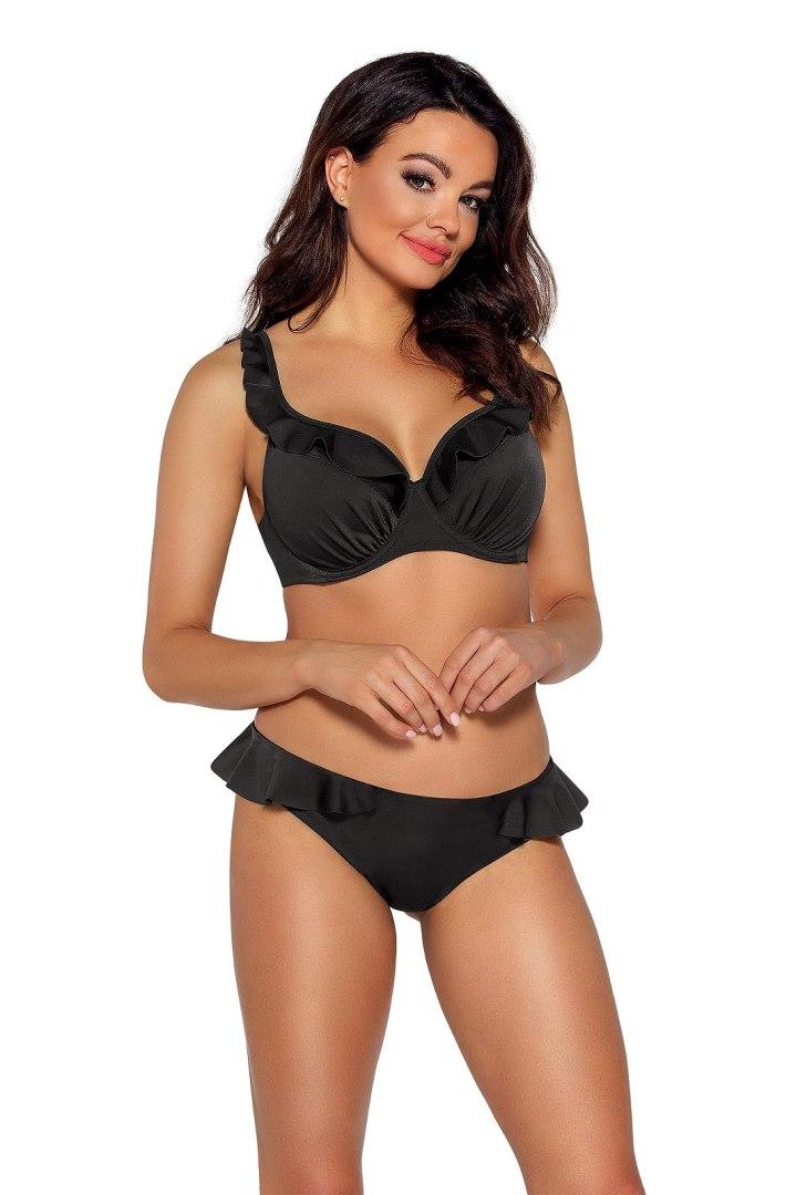 

Biustonosz kąpielowy Ava SK 213 Maxi Ava