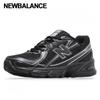 New Balance Unisex 740 Sneakers Size 260 And Up U740bm2