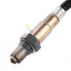 234-5060 Upstream O2 Oxygen 02 Sensor For 2004-2006 Nissan Altima Maxima Quest 3.5L Titan Infiniti Qx56 5.6L 5 Wires Front