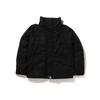 Bape Shark Snowboard Down Jacket 1I80-144-009