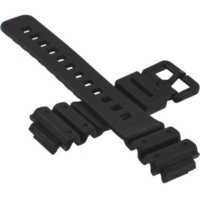 71604262 Genuine G-Shock Replacement Band