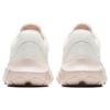 Anta Cushioning Slip Resistant Abrasion Resistant Low Top Training Shoes Women's White Gray 922347792-2