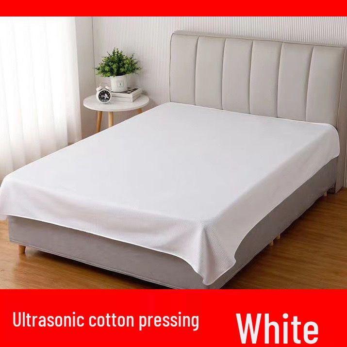 

Popular Non-slip Thickened Massage Bed for Spa, Thai Massage, and Beauty Salons 200cm x 100cm