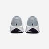 Nike Downshifter 13 [FD6454] [Shipped from Korea] 100% Authentic