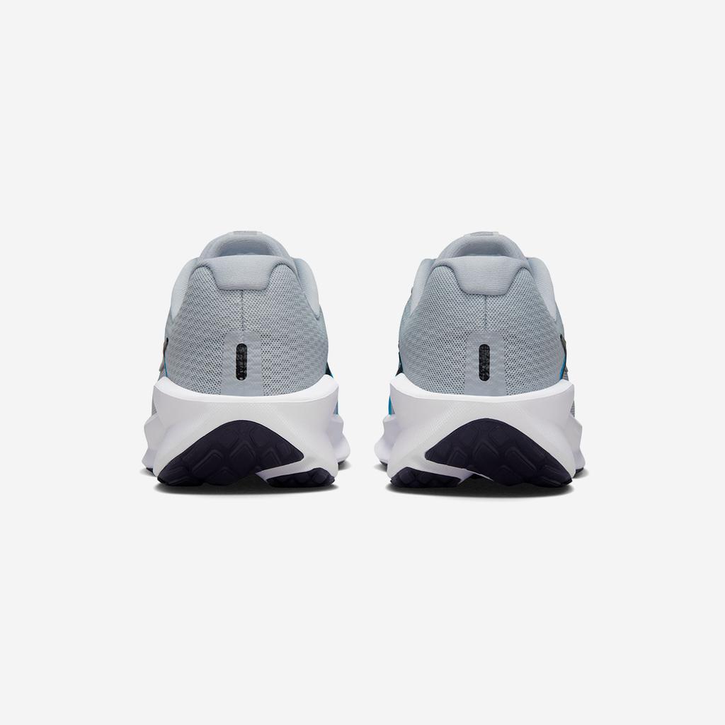 Nike Downshifter 13 [FD6454] [Shipped from Korea] 100% Authentic