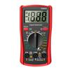 ANENG DM850 High Precision Digital Multimeter for Electricians – Portable and Multifunctional Display Universal Meter.