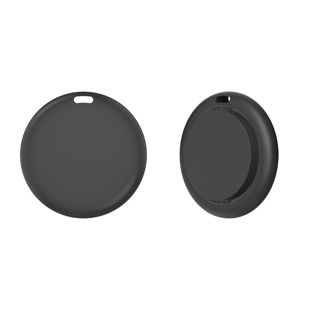 Apple AirTag Global Locator: MFI Certified Pet Tracker & Anti-lost GPS Device