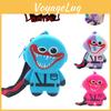 Huggy Wuggy Coin Purse Cute And Colorful Kids Xmas Gift