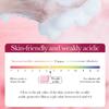 Sapone Niacinamide Sakura 100g Bianco Nutriente Ringiovanimento Detergente Sapone Profumato Prodotti per la Cura della Pelle