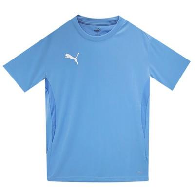Oberteile – T-Shirts