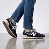 New Balance 574 - Men's Sneakers Shoes Black U5748SB ORIGINAL