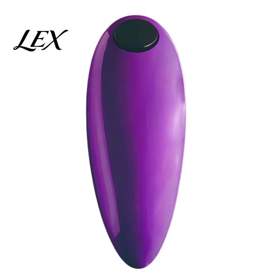 Safe Food Can Opener Electric Opener, Automatic One-Button Kitchen Tool for Cans Compact Seniors And Bottles, Handy with Sharp Cutter Accessories