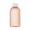 Hour Bubble Bath [3pm Peach Peach] 400mL