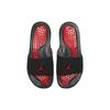Jordan Hydro 8 Retro Slide Playoffs FD7674-001