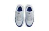 Nike Air Max SC PS 'Pure Platinum Blue Lightning' CZ5356-011