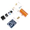 Mini-Spulen-Kit-Modul Zauberrequisiten DIY Elektronik Ersatzteile Luftlicht-Technologie-Tool BD243