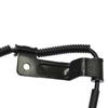 ABS Sensor 95680-1D100