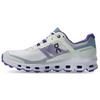 On Running Cloudvista Frost Mineral Women's 64.99057