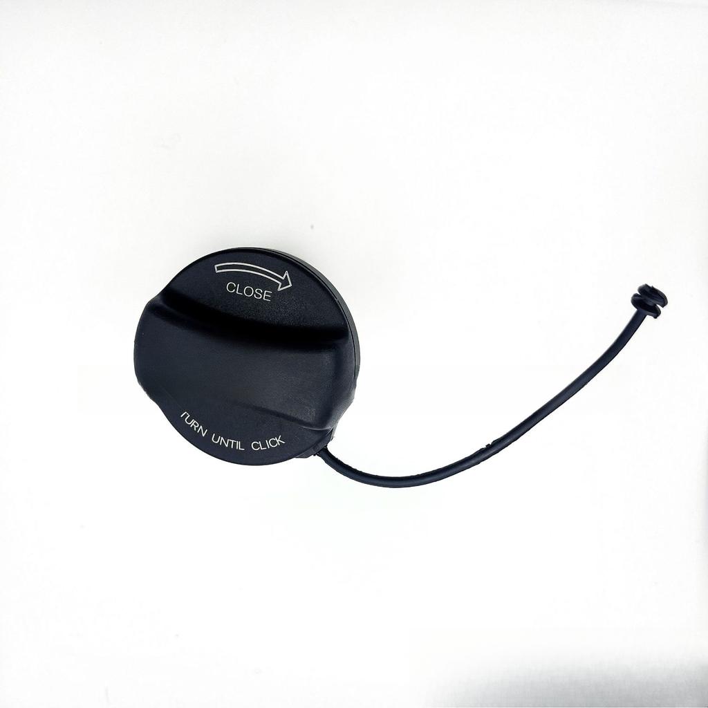 Custom Fit Fuel Filler Neck Cap Tank Cover for BMW 123 5 6 7 Series Efficient Gas Fueling Lid Replacement Automotive Accessories